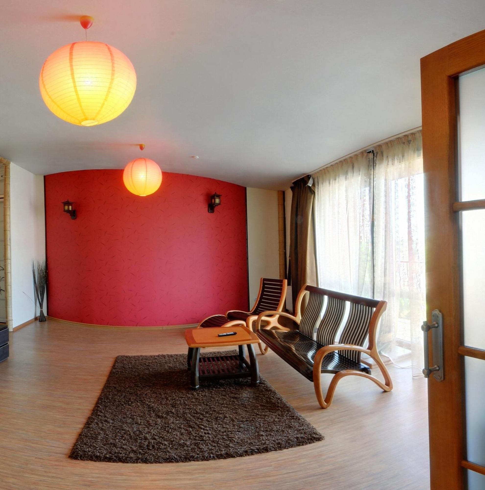 Tsentralniy Hotel Khmelʼnytsʼkyy Buitenkant foto