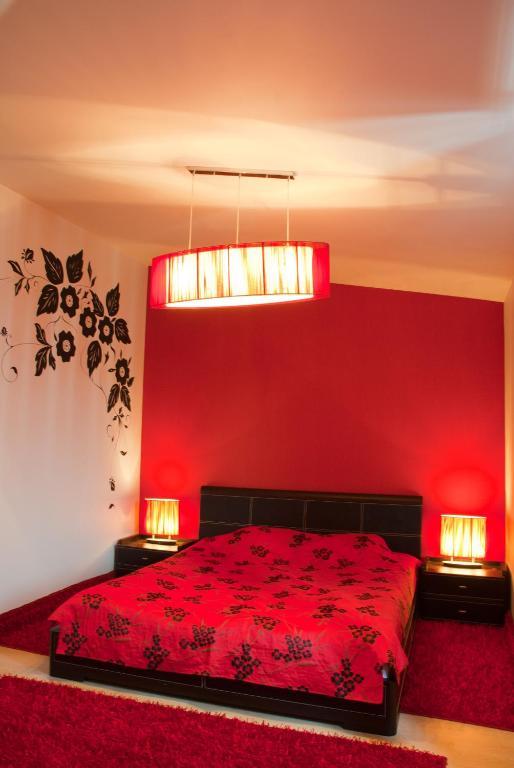 Tsentralniy Hotel Khmelʼnytsʼkyy Kamer foto